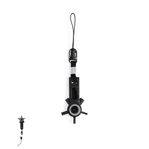 Outils multifonctions Brico et voiture M722048234 - Product Image 1