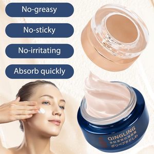 <span class=keywords><strong>Crema</strong></span> Facial de Niacinamida <span class=keywords><strong>y</strong></span> Colágeno para Lifting <span class=keywords><strong>y</strong></span> Firmeza, Hidratante que Reduce Arrugas <span class=keywords><strong>y</strong></span> Líneas de Expresión, Ilumina, Dropshipping <span class=keywords><strong>y</strong></span> Empaque Personalizado - Product Image 3
