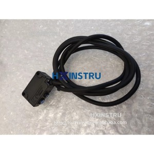 Keyence เซ็นเซอร์ตรวจจับโฟโตอิเล็กทริก PZ-G42N ประเภท H ใหม่ - Product Image 1