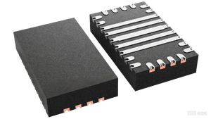 TPS551892QWRYQRQ1 ไอซีควบคุมการสลับวงจรบัคบูสต์แบบตั้งโปรแกรมได้ - Product Image 2