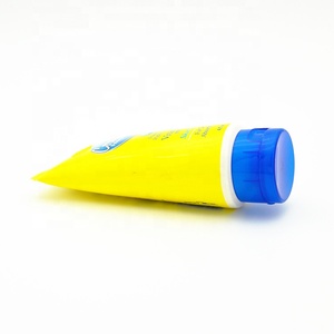Excelente calidad <span class=keywords><strong>crema</strong></span> de colágeno cara y cuerpo cremas blanqueadoras - Product Image 2