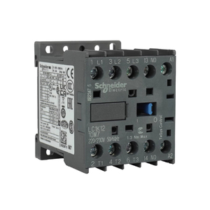 Para Schneider Electric LP1K/LC1K06/<span class=keywords><strong>09</strong></span>/12/06/<span class=keywords><strong>09</strong></span>/12/10/01/<span class=keywords><strong>M7</strong></span>/BD3 serie de contactores - Product Image 5