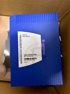 Recomendado D4K-12SFP SPIDER-<span class=keywords><strong>PL</strong></span>-20-08T1999999TWVHHHH GPS1-CTZ9HH - Product Image 6