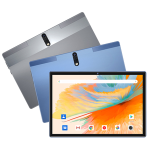 Máy Tính Bảng 10 Inch <span class=keywords><strong>Android</strong></span> 10.0 2Gb Ram 32Gb Rom Máy Tính Bảng Cho Trẻ Em Giá Tốt Nhất Máy Tính Xách Tay Mini - Product Image 6