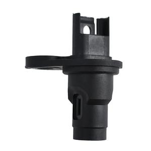 Sensor de Posición del Árbol de Levas Yunnuo 13627525014 13627546660 13627558518 para Reemplazo y Reparación de Sensores Automotrices - Product Image 3