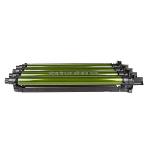 Unit Drum Baru DR313 untuk Konica Minolta Bizhub C258 C308 C368 C458 C558 C658 Dengan Unit Gambar OPC Drum Mitsubishi <span class=keywords><strong>DR</strong></span>-313 - Product Image 6