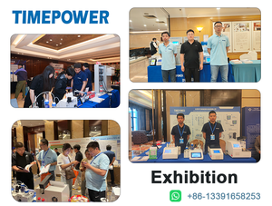 타임파워 TP2113 수질 테스터 총인분석기 - Product Image 6