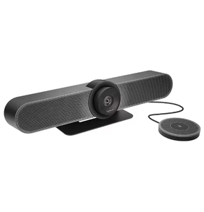 Nuevo Original CC4000E <span class=keywords><strong>MEETUP</strong></span> HD Sistema de videoconferencia y audio Sistema de videoconferencia Cámara - Product Image 5
