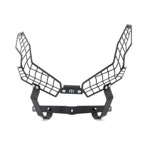 Protection de phare de moto Scooters <span class=keywords><strong>Honda</strong></span> ADV350 ADV 350 2021 2022 <span class=keywords><strong>2023</strong></span> - Product Image 1