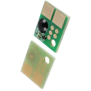 Chip cho Lexmark optra x925 mực trống chip - Product Image 1
