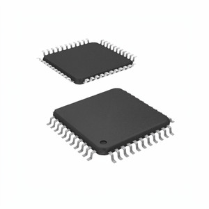 Authorized Distributor Electronics Component PIC16F1937T-I_PT 44 TQFP Embedded - Product Image 1