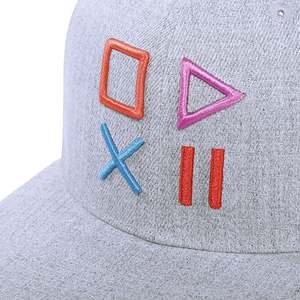 Tecnología avanzada <span class=keywords><strong>Precio</strong></span> <span class=keywords><strong>de</strong></span> fábrica Sombrero <span class=keywords><strong>de</strong></span> paja Gorra Snapback Bordado <span class=keywords><strong>New</strong></span> Topi <span class=keywords><strong>Era</strong></span> Sombreros Snapback en blanco <span class=keywords><strong>Gorras</strong></span> para hombres - Product Image 4