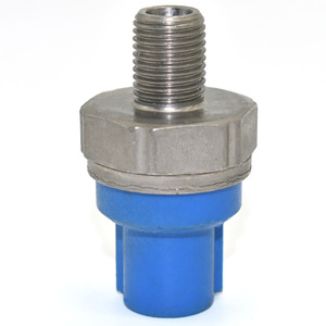 Capteur de cliquetis 30530-P2M-A01 KS65 30530-PV1-A01 Pièce de rechange automobile OEM Neuve - Product Image 4