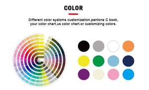 Venta al por Mayor y Envío Directo de Camisetas de Fútbol del Barcelona 2526, Tallas <span class=keywords><strong>S</strong></span>-4XL, 2025 2026, Camisetas de Fútbol de PEDRI, Lamine Yamal y Pedro - Product Image 5