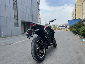 แบตเตอรี่ลิเธียมคุณภาพสูง 5000w 72v 100ah สำหรับมอเตอร์ไซค์และสกู๊ตเตอร์สำหรับผู้ใหญ่ แข็งแรงทรงพลัง - Product Image 3