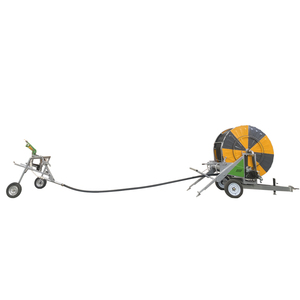 Viaje de larga distancia 300M 400m Aspersor de <span class=keywords><strong>riego</strong></span> agrícola Sistemas de <span class=keywords><strong>riego</strong></span> <span class=keywords><strong>por</strong></span> <span class=keywords><strong>goteo</strong></span> para granja <span class=keywords><strong>Sistema</strong></span> de <span class=keywords><strong>riego</strong></span> agrícola - Product Image 4