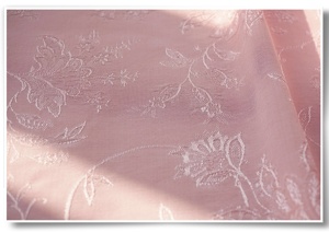 Mode Nouveau Design rayonne <span class=keywords><strong>viscose</strong></span> Flore Jacquard <span class=keywords><strong>Tissu</strong></span> <span class=keywords><strong>Imprimé</strong></span> <span class=keywords><strong>jersey</strong></span> <span class=keywords><strong>tissu</strong></span> - Product Image 6