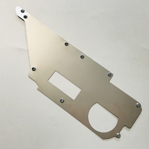 6301610412 630 161 0412 211AC558 KYK-M86S2-000 3211A12558 TAPA (DER) - Product Image 3