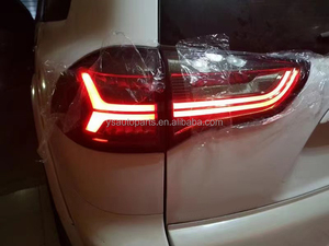 <span class=keywords><strong>ไฟ</strong></span><span class=keywords><strong>ท้าย</strong></span>สปอร์ต Pajero 2014 2013 <span class=keywords><strong>2012</strong></span> - Product Image 2