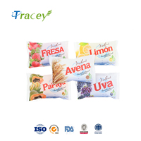 Savon solide antiseptique végétalien blanchissant aux fruits, parfumé, fait main, pour le bain et les toilettes, tous types de peau, soin personnel relaxant