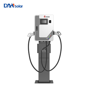 <span class=keywords><strong>Alimentation</strong></span> électrique <span class=keywords><strong>de</strong></span> secours 40KW, charge rapide <span class=keywords><strong>de</strong></span> <span class=keywords><strong>voiture</strong></span> électrique CC, batterie 34KWH, secours routier mobile, chargeur <span class=keywords><strong>de</strong></span> <span class=keywords><strong>voiture</strong></span> électrique, station <span class=keywords><strong>de</strong></span> charge - Product Image 5