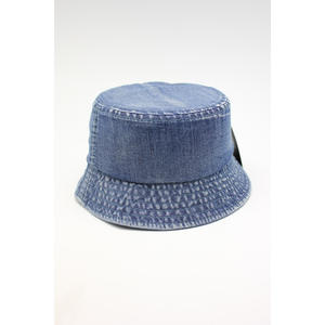 Sombrero de pescador-2019044 - Product Image 4