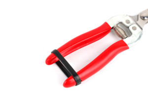กรรไกรตัดแต่งกิ่งแบบด้ามจับ สำหรับทำสวน ราคาสุดคุ้ม - Product Image 5