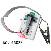 Programmateur de puces SPI USB BIOS, qualité supérieure, Automobile