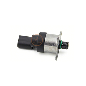 Válvula de Control de Presión de Combustible de Alta Calidad 0928400648 0928400547 0928400563 0928400567 EXCAVADORA - Product Image 3