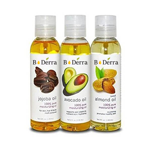 Fabricante mayorista <span class=keywords><strong>Aceite</strong></span> portador prensado en frío Precio a granel <span class=keywords><strong>Aceite</strong></span> <span class=keywords><strong>de</strong></span> jojoba orgánico puro 100% natural para la cara - Product Image 6