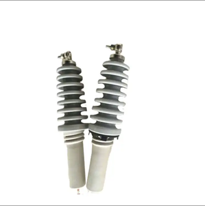 Wei bang điện áp cao thiết bị điện sứ biến áp ỐNg Lót tiêu chuẩn 12kv 24KV 36KV - Product Image 5