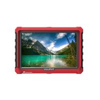 Moniteur vidéo lilo — appareil photo, écran de 7 pouces, 4K, haute résolution 1920x1200, HDMI DSLR, avec diffusion en direct