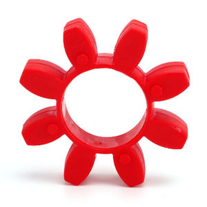 GR14 GR19 GR24 GR28 GR38 <span class=keywords><strong>Rotex</strong></span> Aranha Mandíbula Acoplamento Acoplamento De Eixo Flexível Acoplamento - Product Image 6