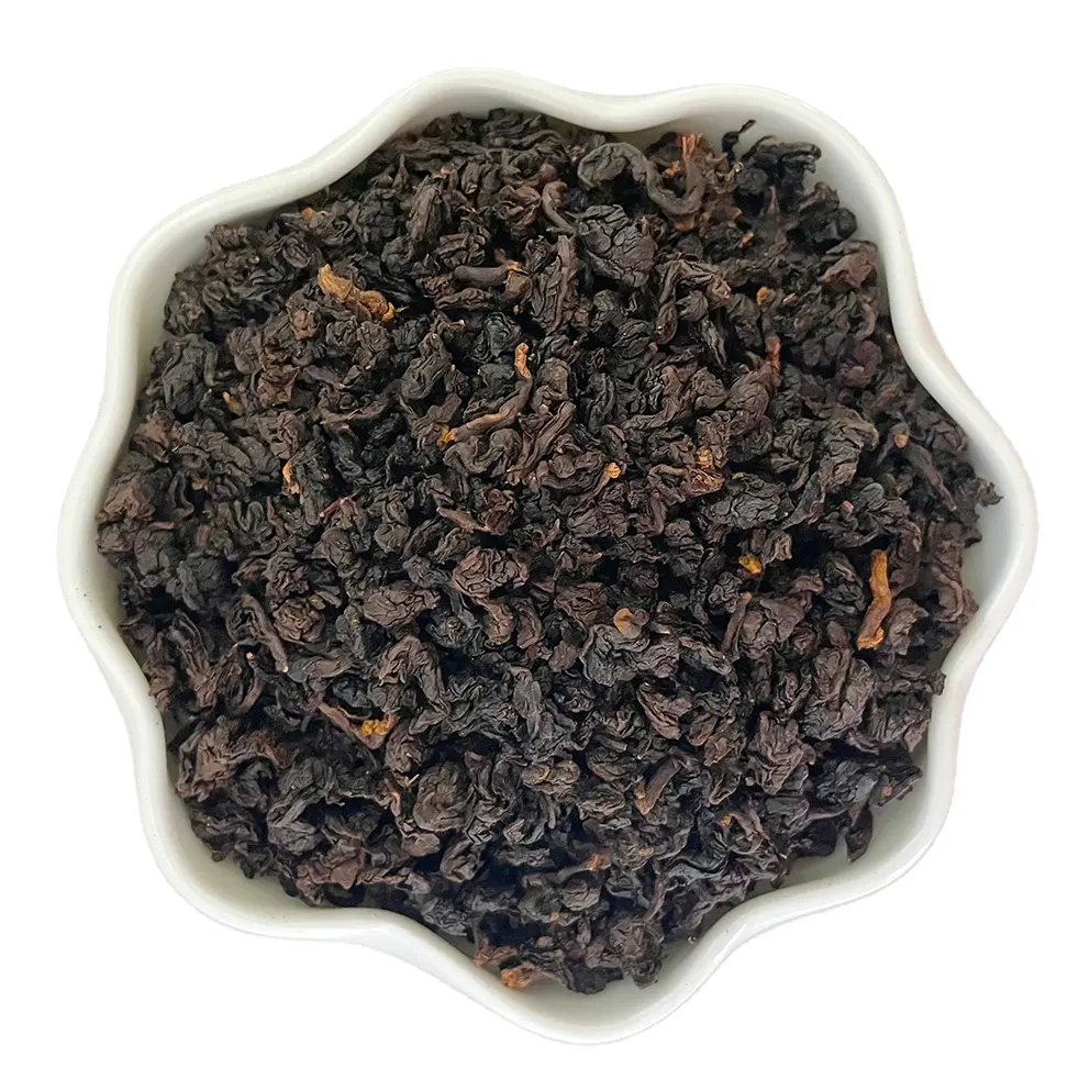 bulk alishan high mountain carton china chinese darjeeling dong ding oolong tea package