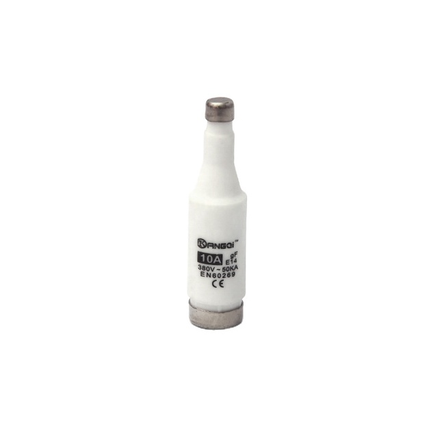 R024/DI E16 DIN Diazed DI fuse Link