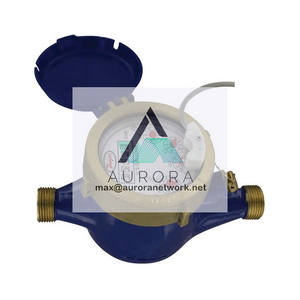 อุปกรณ์วาล์วนิวเมติกอิเล็กทรอนิกส์ WMH-A-C-03-1 - Product Image 1