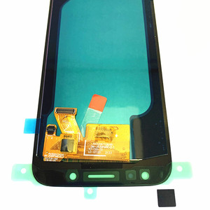 Écran LCD d'usine pour les modèles <span class=keywords><strong>J5</strong></span>/<span class=keywords><strong>J5</strong></span> Pro/J530 avec garantie d'un an - Product Image 6