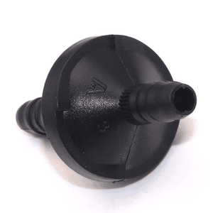 วาล์วปั๊มลมสำหรับรถยนต์ใหม่058905291 058905291A 058905291K 058905291สำหรับ VW Audi SEAT - Product Image 3