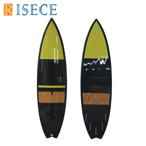 <span class=keywords><strong>Kitesurf</strong></span> <span class=keywords><strong>planche</strong></span> à cerf-volant <span class=keywords><strong>kitesurf</strong></span> à bas <span class=keywords><strong>prix</strong></span> nouvel arrivage - Product Image 6