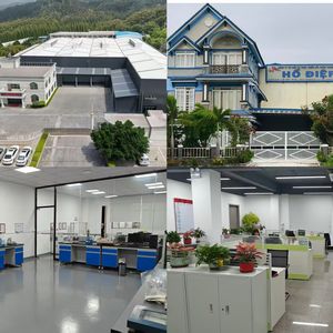 PP PE HDPE 필름 블로우 필름 캐스트 필름 펠렛 제조업체용 PPA 마스터 배치 폴리머 가공 보조 플라스틱 마스터 배치 - Product Image 5