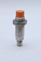 Plc Igs209 for Warranty Product