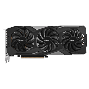 Tarjeta Gráfica Usada GeForce RTX2070 GAMING 8G 3X con Interfaz de Memoria GDDR6 de 8GB, con Tecnología GeForce RTX 2070 GeForce RTX2070 GAMI - Product Image 2