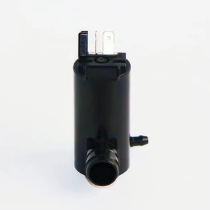 Ricambi auto <span class=keywords><strong>tergicristallo</strong></span> motore <span class=keywords><strong>tergicristallo</strong></span> <span class=keywords><strong>pompa</strong></span> lavacristallo 12V/24V 8531022080 38410-65D00 - Product Image 5