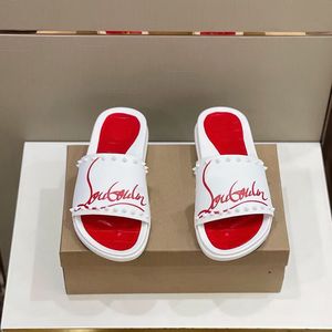 <span class=keywords><strong>Ciabatte</strong></span> di Design alla Moda per Uomo e <span class=keywords><strong>Donna</strong></span>, Calzature di Lusso Trendy Casual per Interni ed Esterni, per Coppie, Adatte a Tutte le Stagioni - Product Image 3