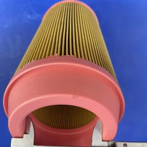 High Quality Air Filter Kit <b>Elements</b> P778979 P780018 AF26387 RS3990 C11100 High Efficiency Filtration Filter for Truck - Product Image 4