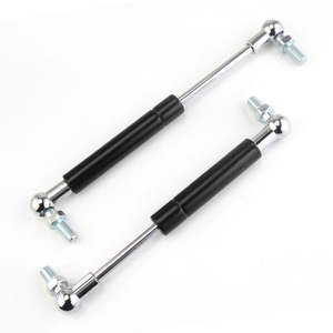 Ressort à <span class=keywords><strong>gaz</strong></span> de haute qualité de fabricant de la Chine ressort à <span class=keywords><strong>gaz</strong></span> résistant pour chariot élévateur - Product Image 1