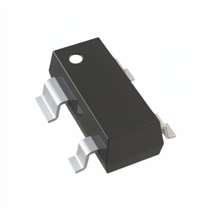 Power Management (PMIC) MIC6315-44D3UY-TR Electronic Chips Component Original TO 253 4, TO 253AA - Product Image 1