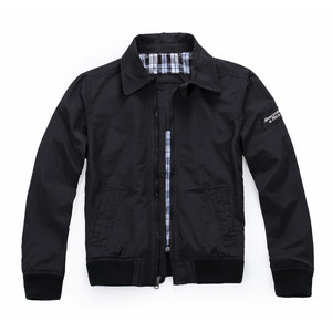2020 china transpirable a prueba de viento cálido invierno para hombre casual chaqueta deportiva - Product Image 2