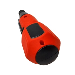 Meilleure vente USB chargeant 3.6V <span class=keywords><strong>Mini</strong></span> tournevis électrique avec étui à outils de bricolage léger - Product Image 5