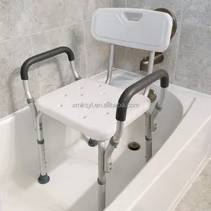 Bathroom Used Bathing Chairs Bath Shower Chairs For Disabled Children